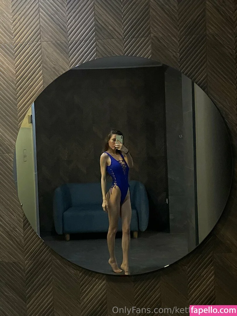 kettyaesthetic Onlyfans Photo Gallery 