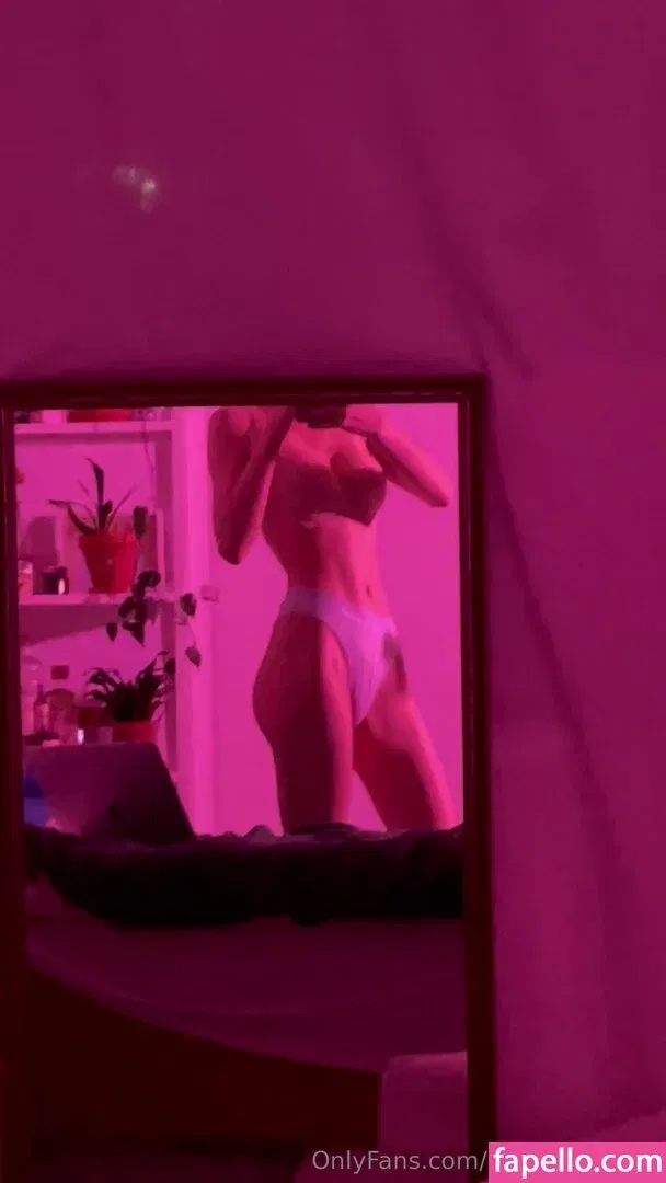 kettyaesthetic Onlyfans Photo Gallery 