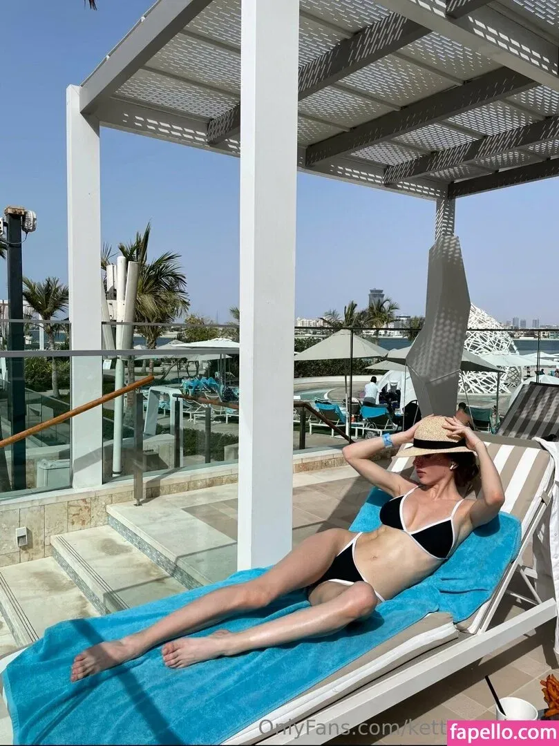 kettyaesthetic Onlyfans Photo Gallery 