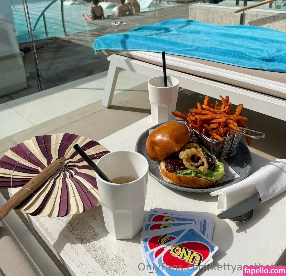 kettyaesthetic Onlyfans Photo Gallery 