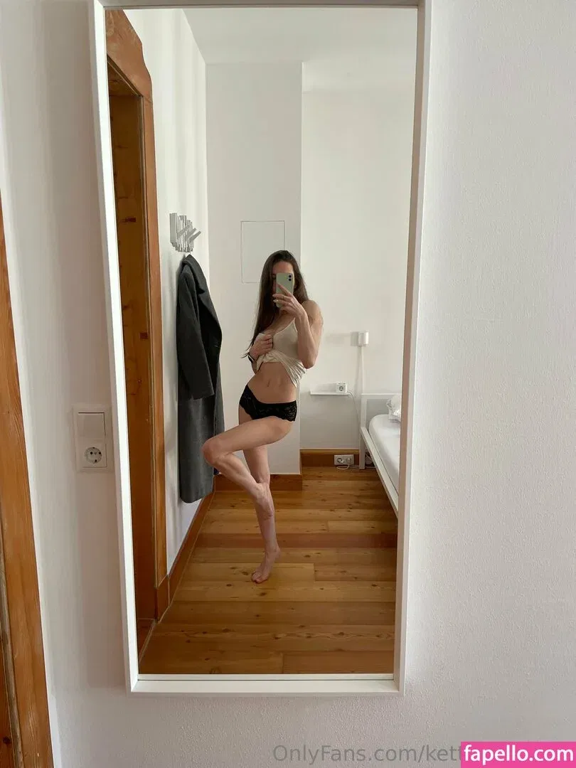 kettyaesthetic Onlyfans Photo Gallery 