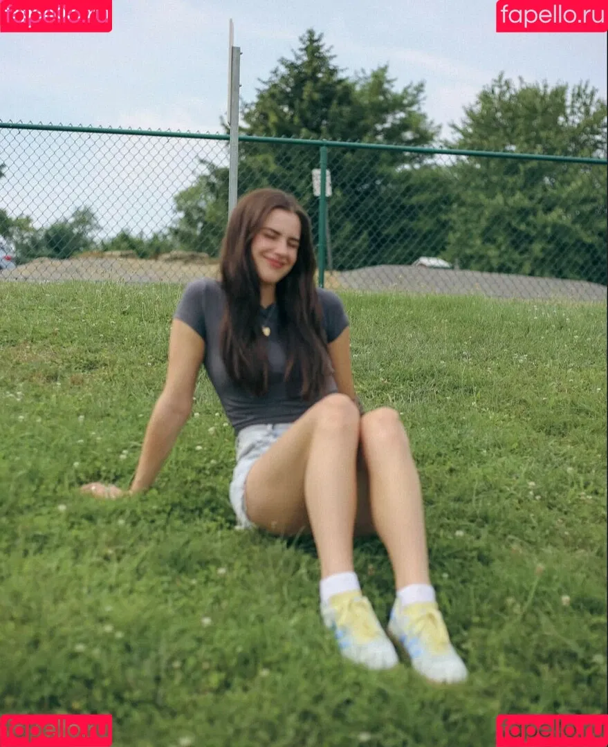 Aubrey Ober Onlyfans Photo Gallery 