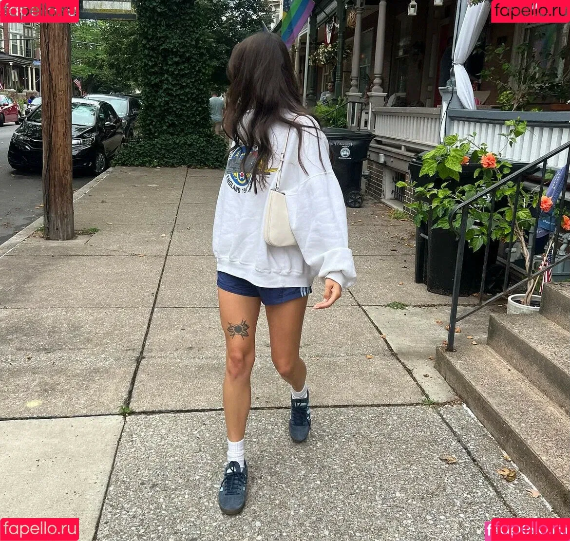 Aubrey Ober Onlyfans Photo Gallery 