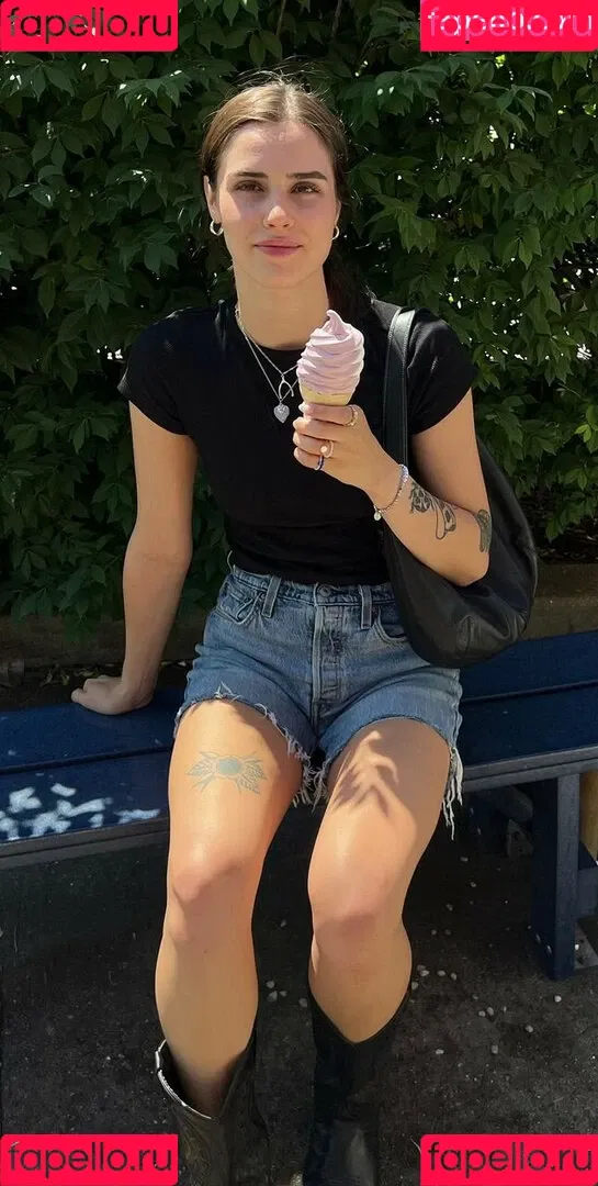 Aubrey Ober Onlyfans Photo Gallery 