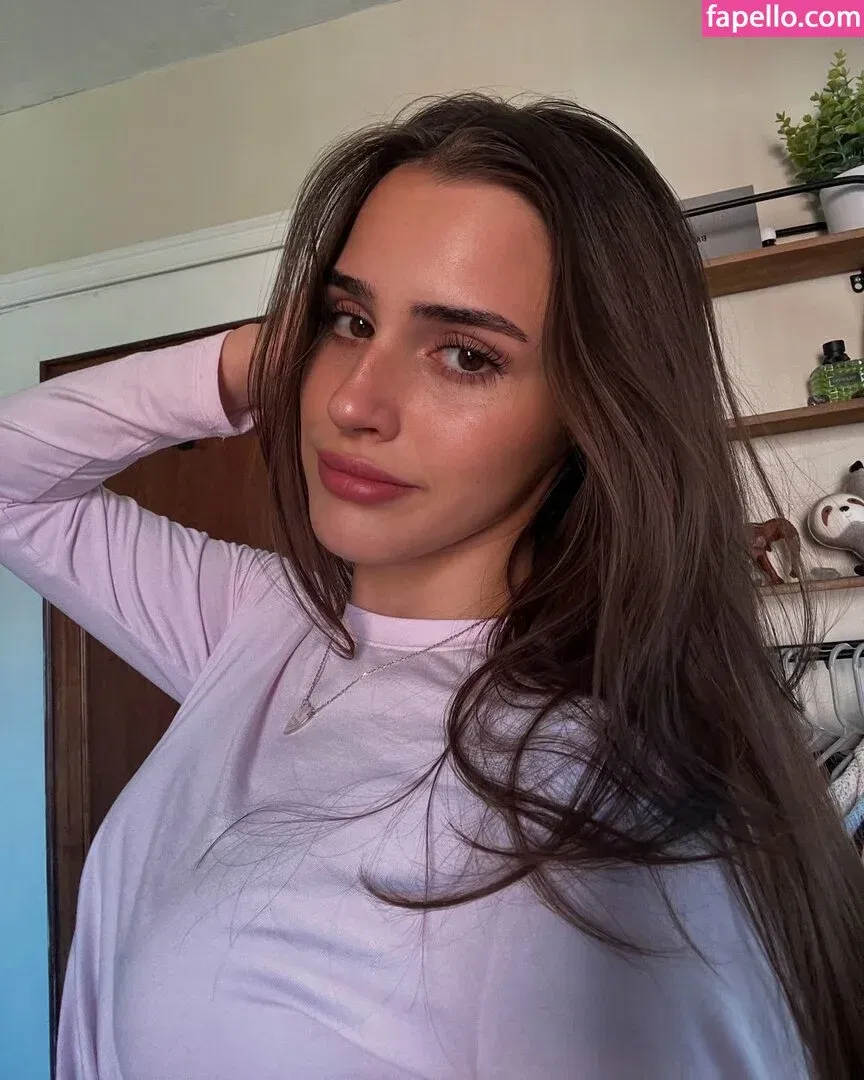 Aubrey Ober Onlyfans Photo Gallery 