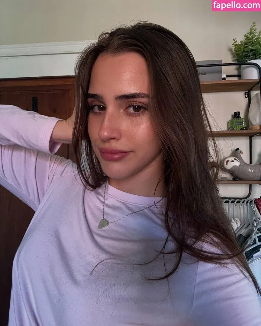 Aubrey Ober Onlyfans Photo Gallery 