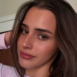 Aubrey Ober Onlyfans Photo Gallery 