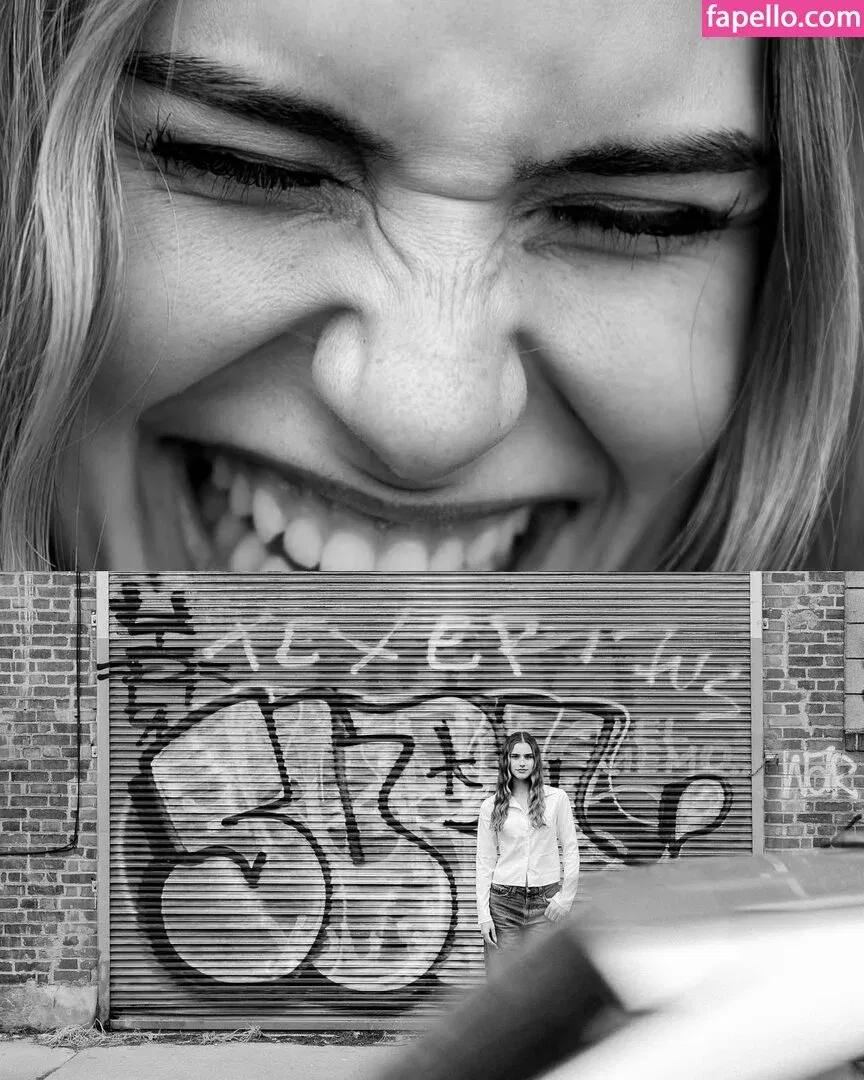 Aubrey Ober Onlyfans Photo Gallery 