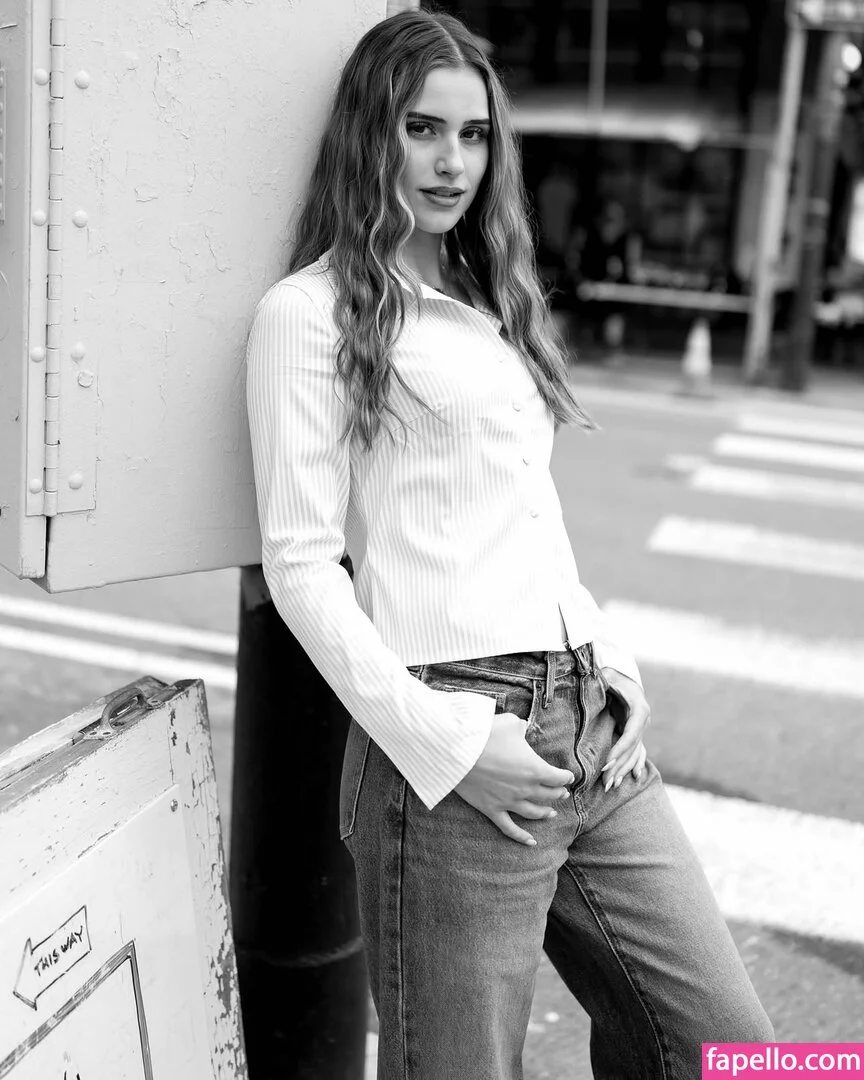 Aubrey Ober Onlyfans Photo Gallery 