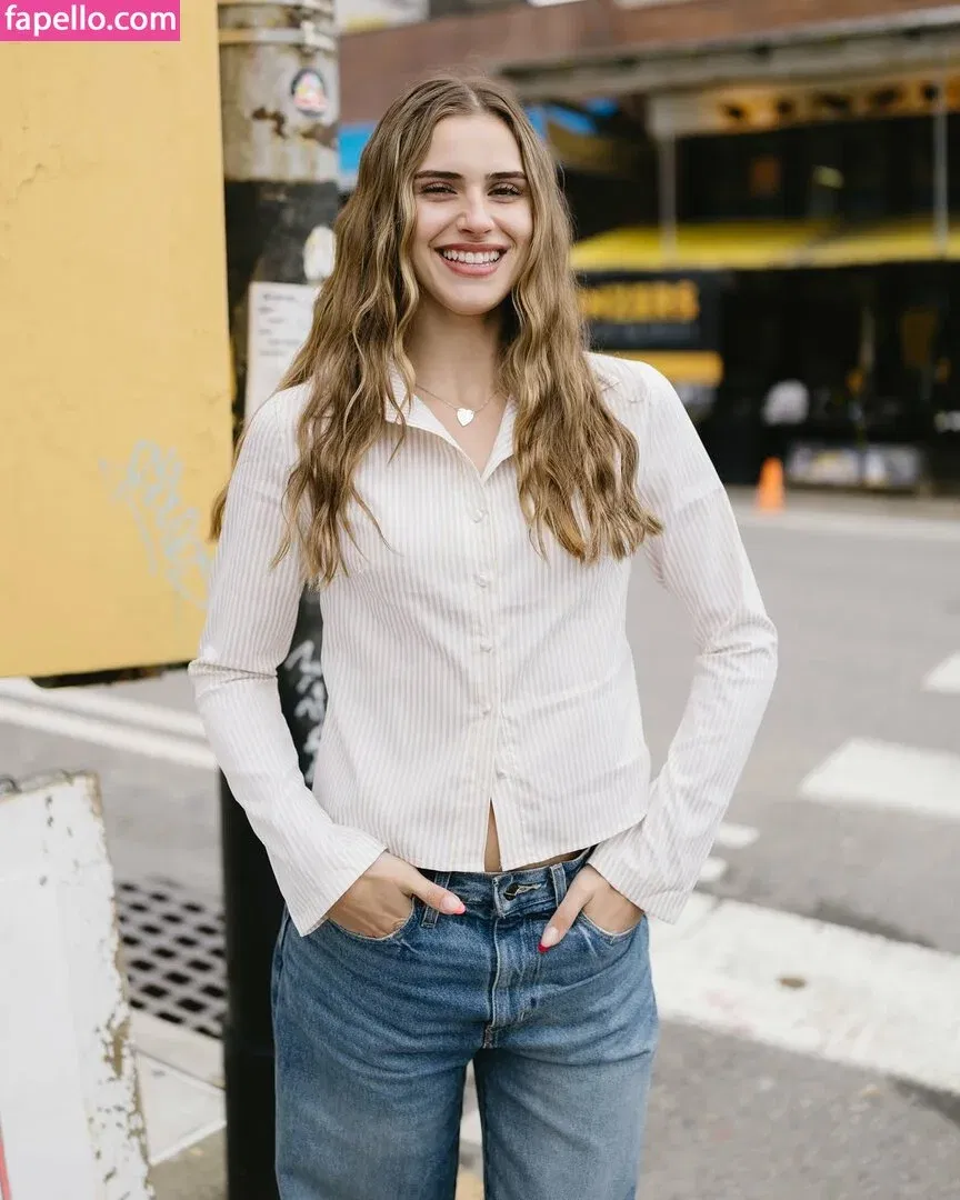 Aubrey Ober Onlyfans Photo Gallery 