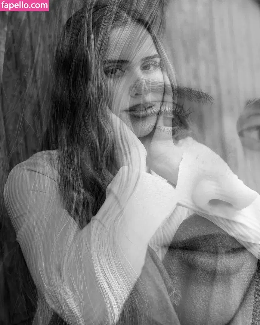 Aubrey Ober Onlyfans Photo Gallery 