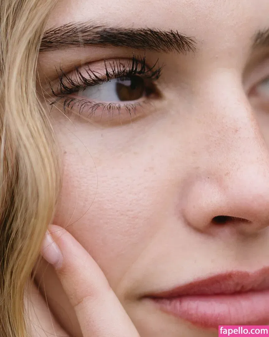 Aubrey Ober Onlyfans Photo Gallery 