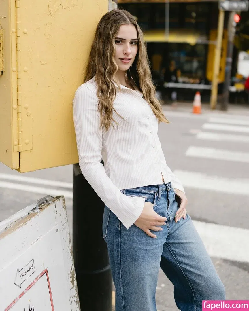 Aubrey Ober Onlyfans Photo Gallery 