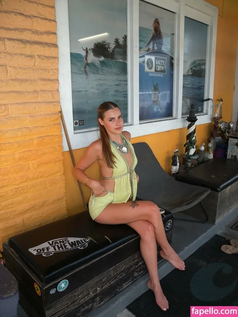 Aubrey Ober Onlyfans Photo Gallery 