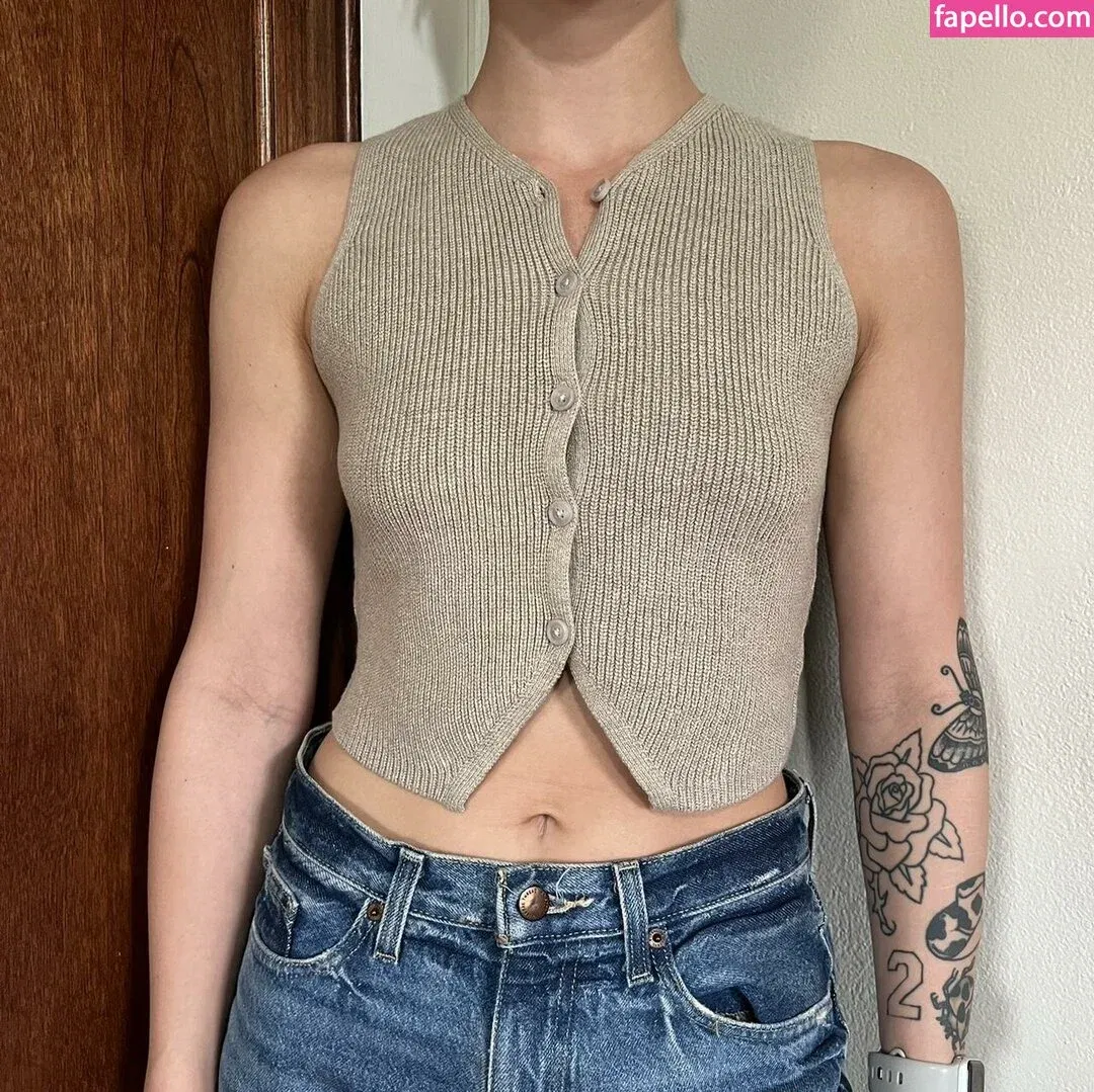 Aubrey Ober Onlyfans Photo Gallery 