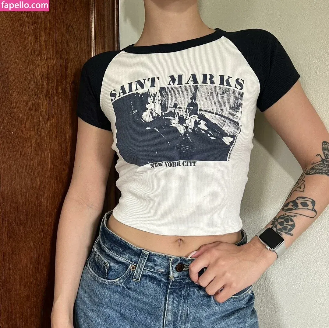 Aubrey Ober Onlyfans Photo Gallery 