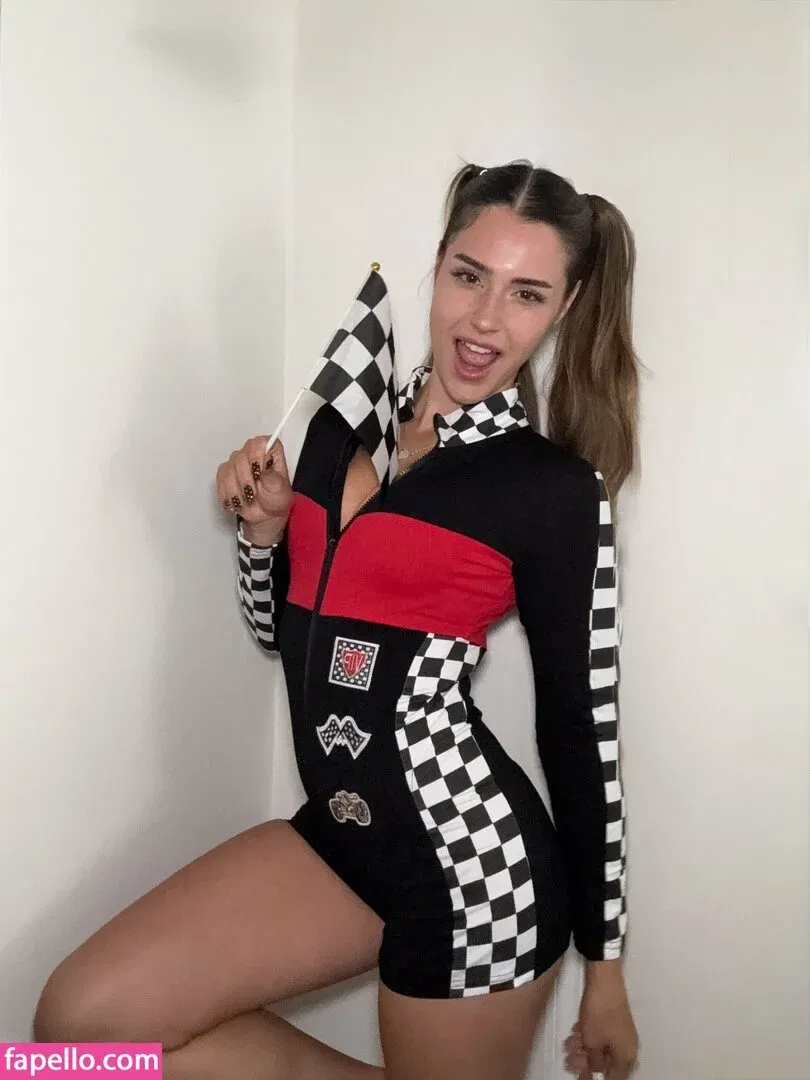 Aubrey Ober Onlyfans Photo Gallery 