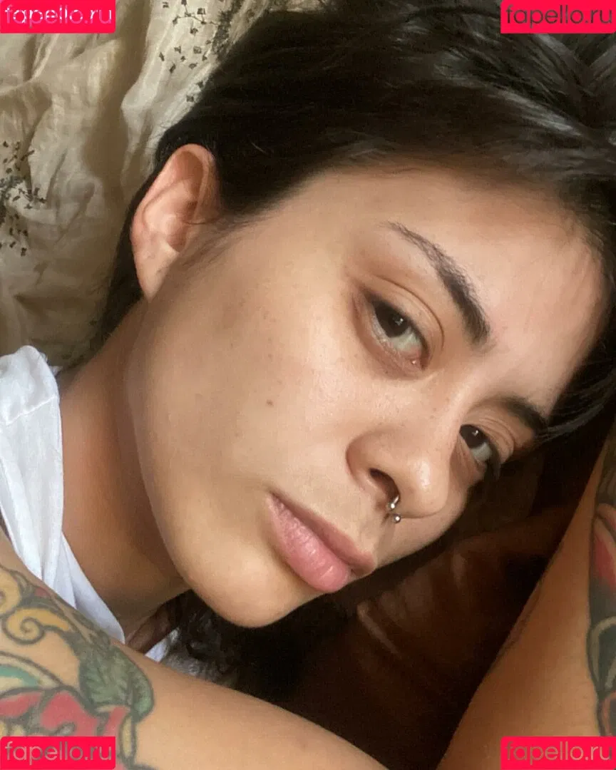 Hairy Luvo Onlyfans Photo Gallery 