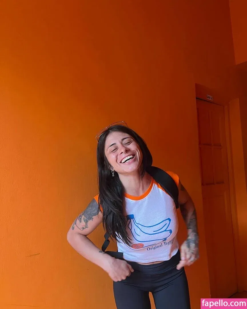 Hairy Luvo Onlyfans Photo Gallery 