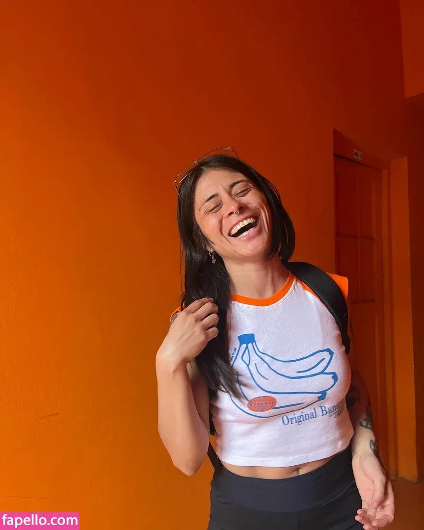 Hairy Luvo Onlyfans Photo Gallery 