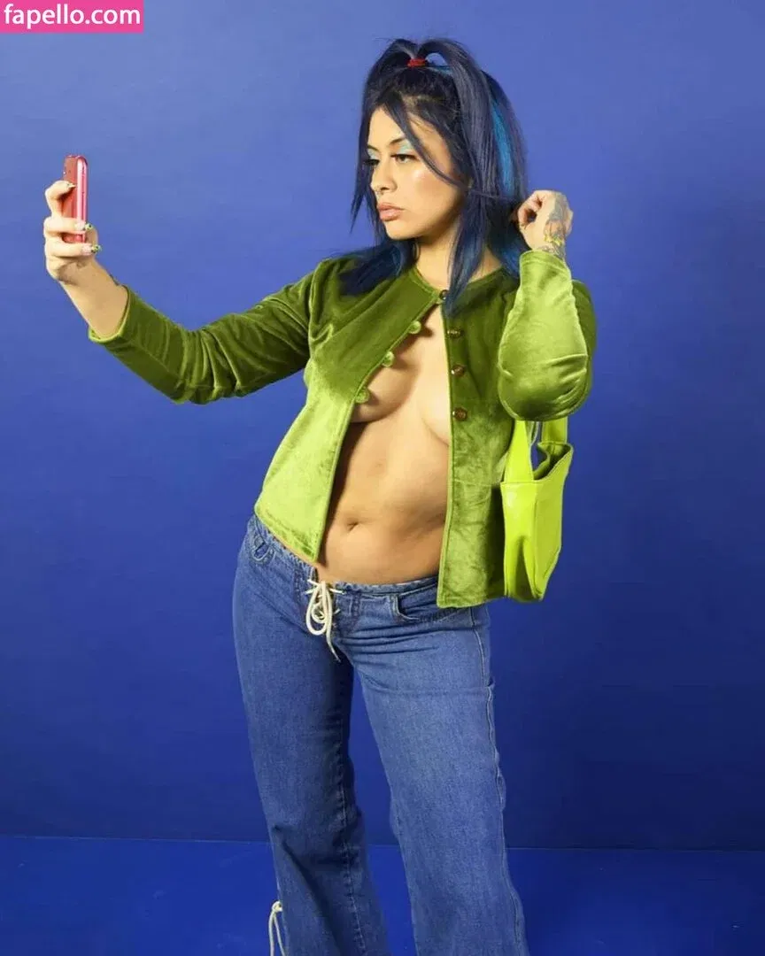 Hairy Luvo Onlyfans Photo Gallery 