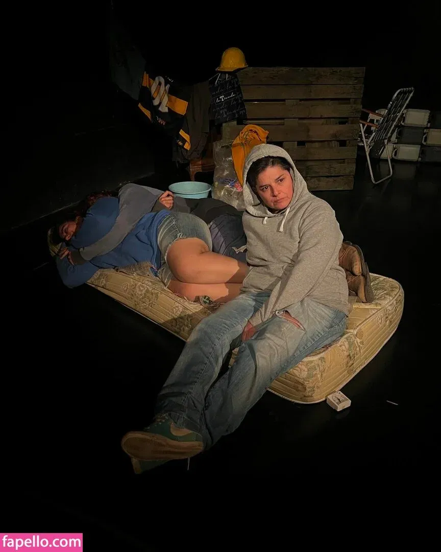 Hairy Luvo Onlyfans Photo Gallery 