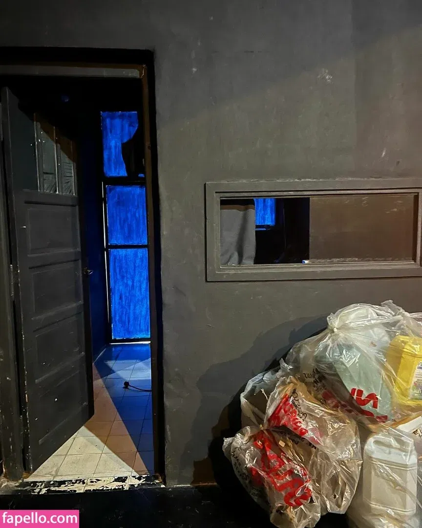 Hairy Luvo Onlyfans Photo Gallery 