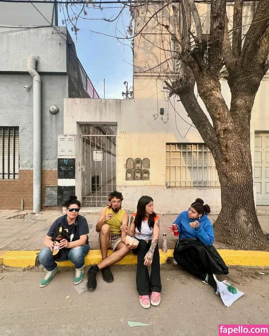 Hairy Luvo Onlyfans Photo Gallery 