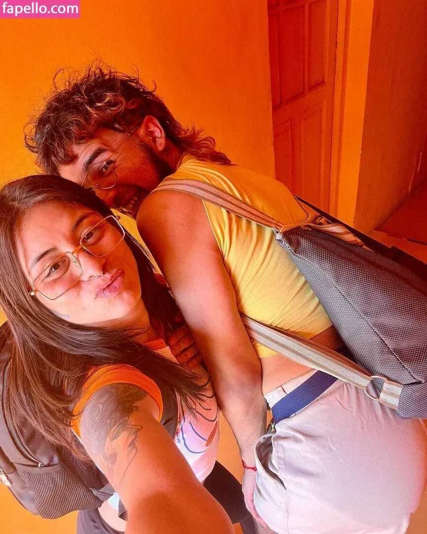 Hairy Luvo Onlyfans Photo Gallery 