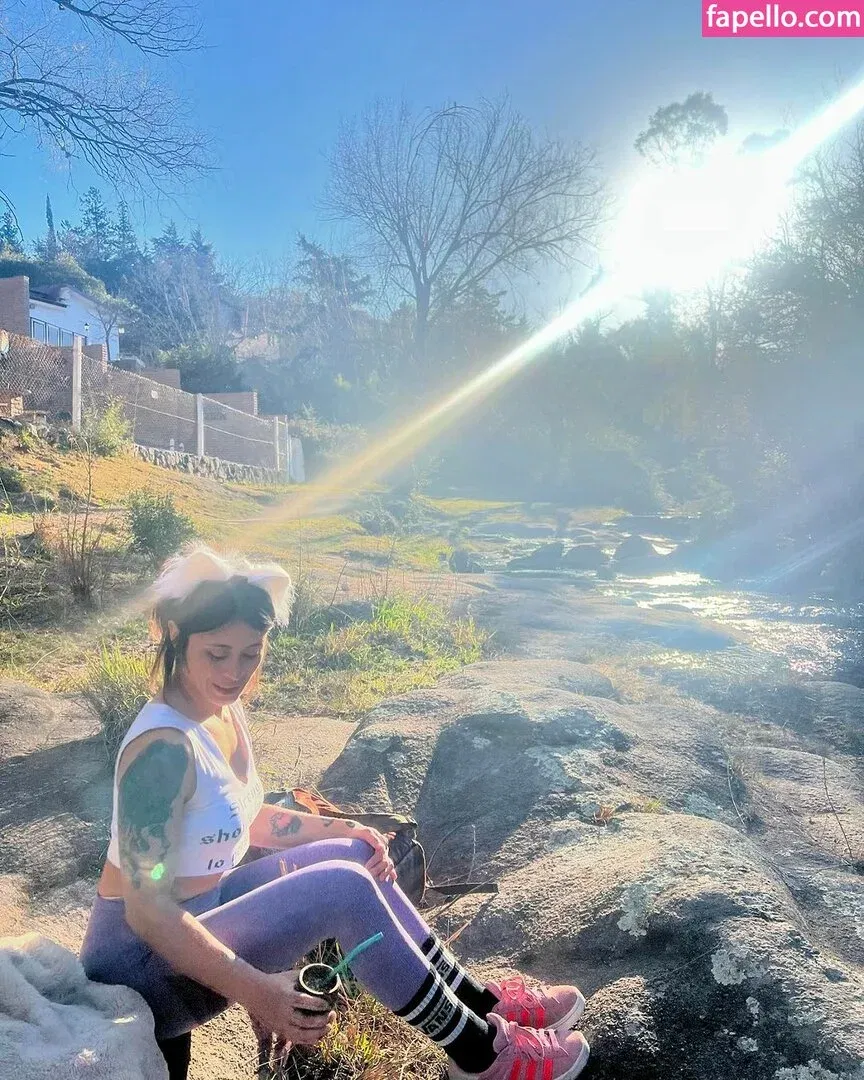 Hairy Luvo Onlyfans Photo Gallery 