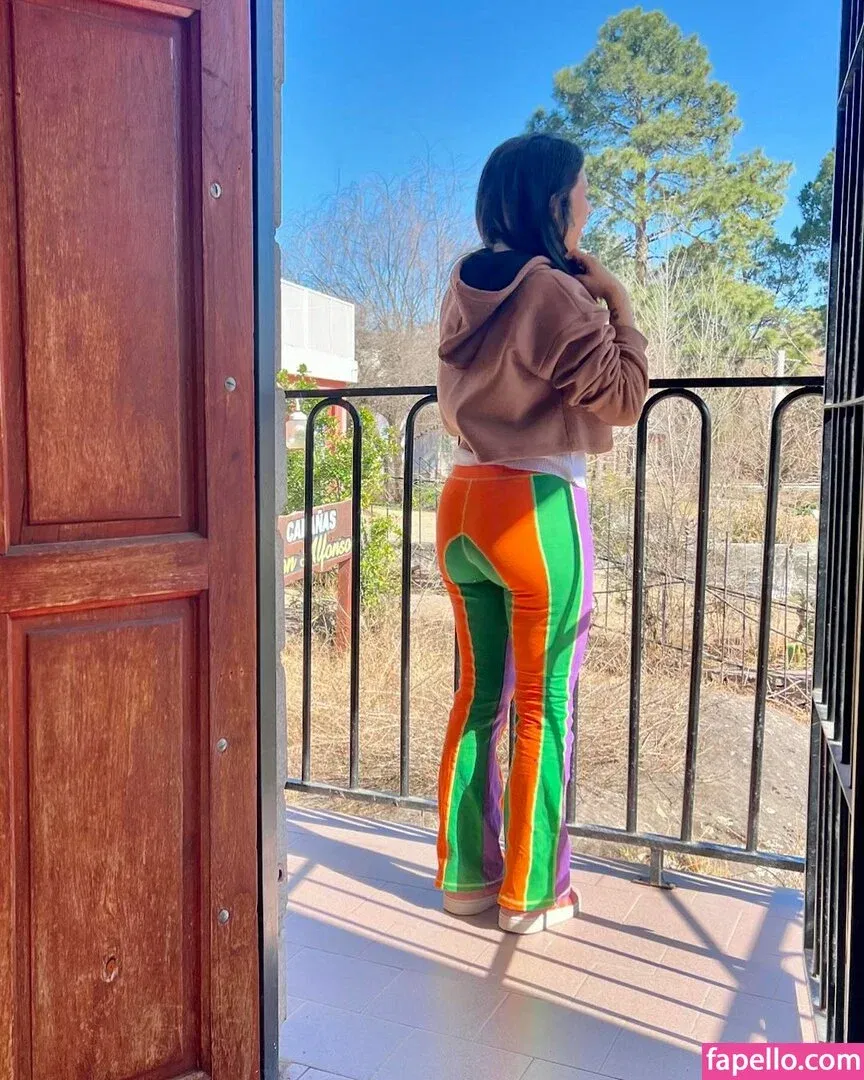 Hairy Luvo Onlyfans Photo Gallery 