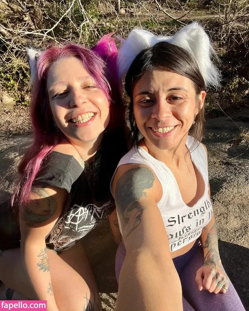 Hairy Luvo Onlyfans Photo Gallery 