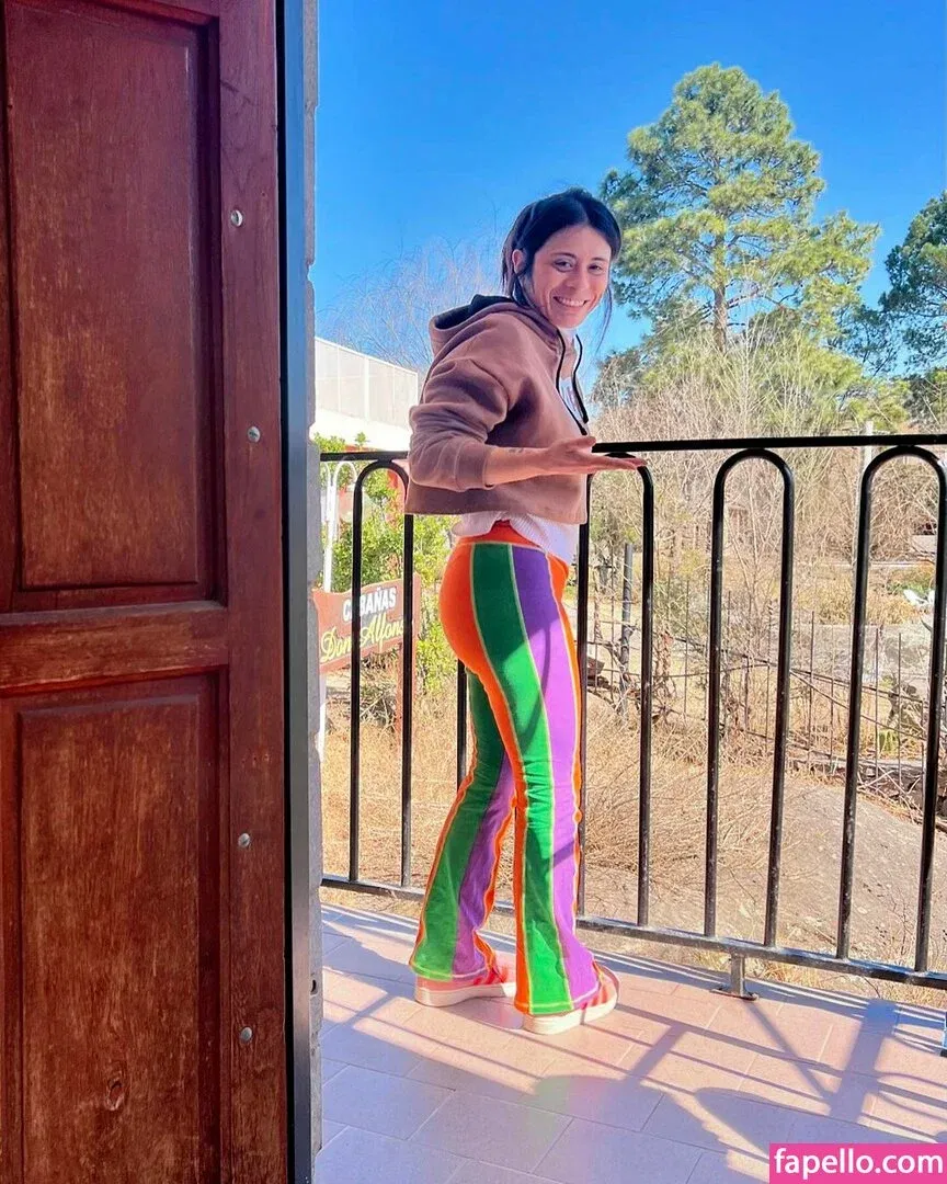 Hairy Luvo Onlyfans Photo Gallery 