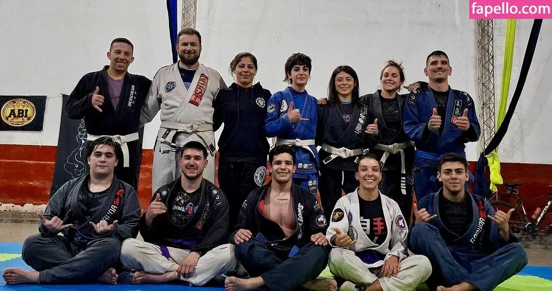 Hairy Luvo Onlyfans Photo Gallery 