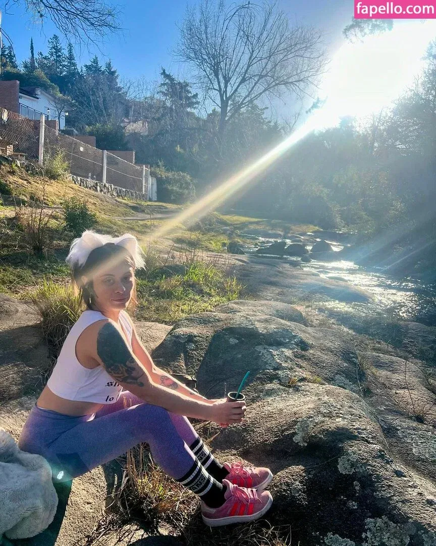 Hairy Luvo Onlyfans Photo Gallery 