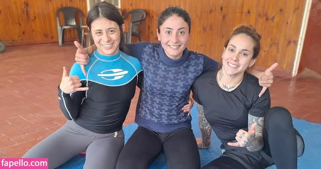 Hairy Luvo Onlyfans Photo Gallery 