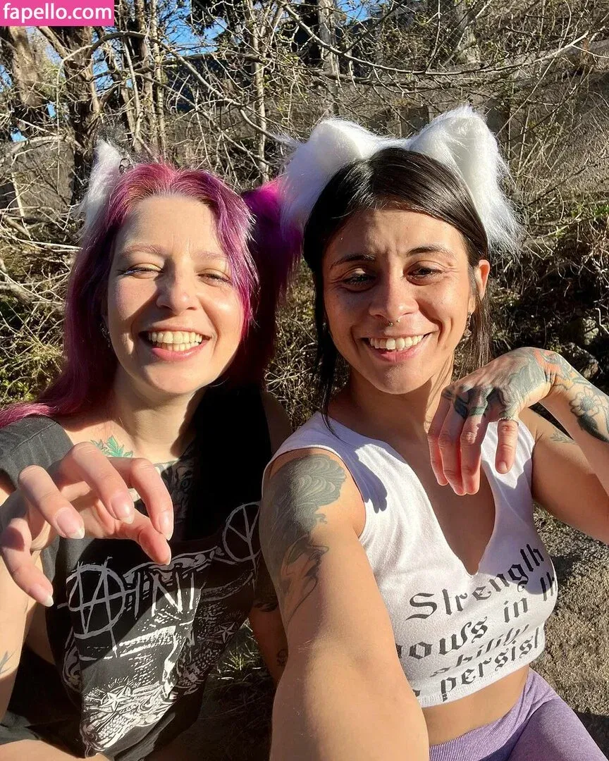 Hairy Luvo Onlyfans Photo Gallery 