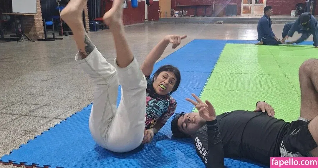 Hairy Luvo Onlyfans Photo Gallery 