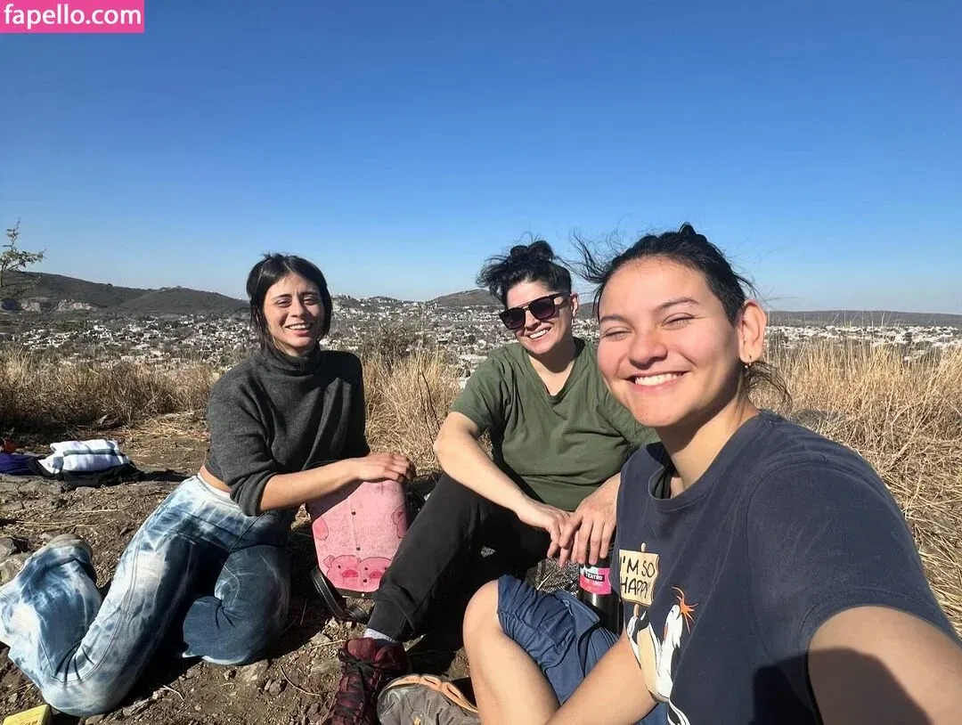 Hairy Luvo Onlyfans Photo Gallery 