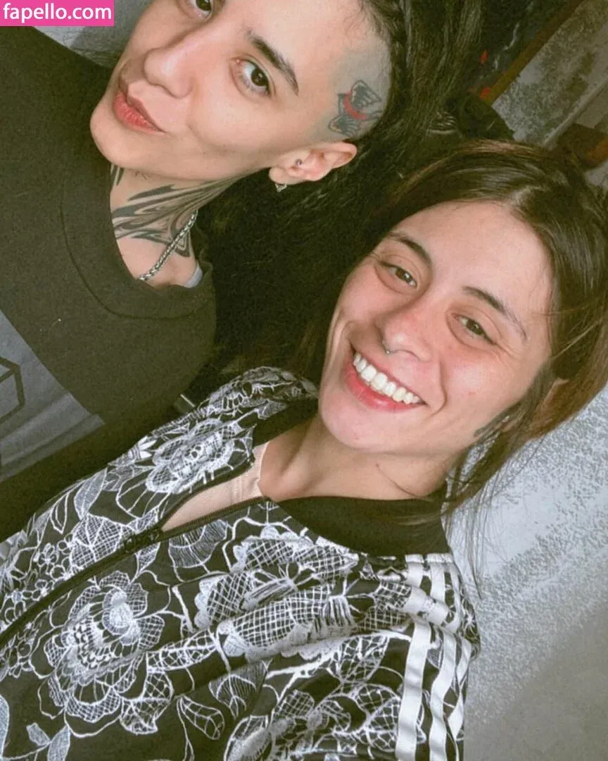 Hairy Luvo Onlyfans Photo Gallery 