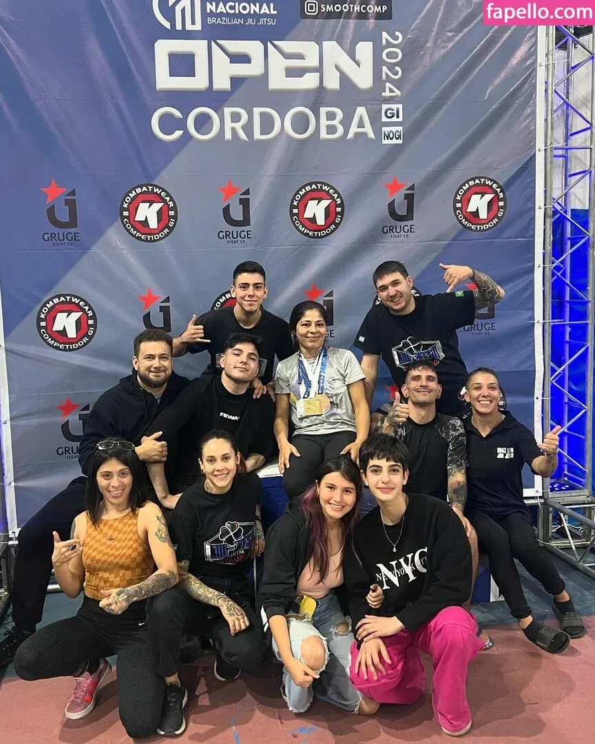 Hairy Luvo Onlyfans Photo Gallery 