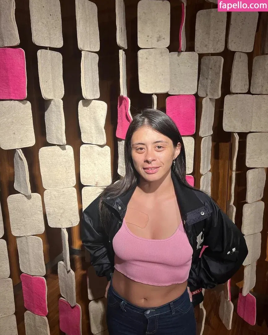 Hairy Luvo Onlyfans Photo Gallery 