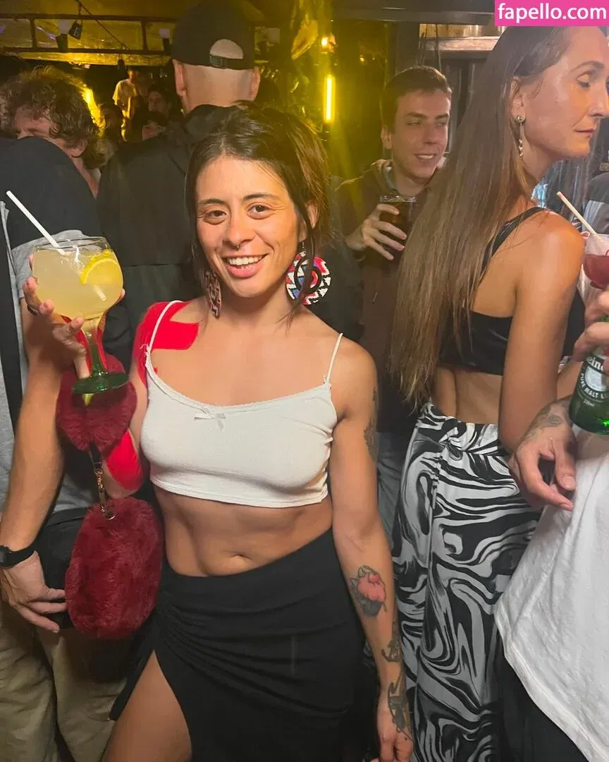 Hairy Luvo Onlyfans Photo Gallery 