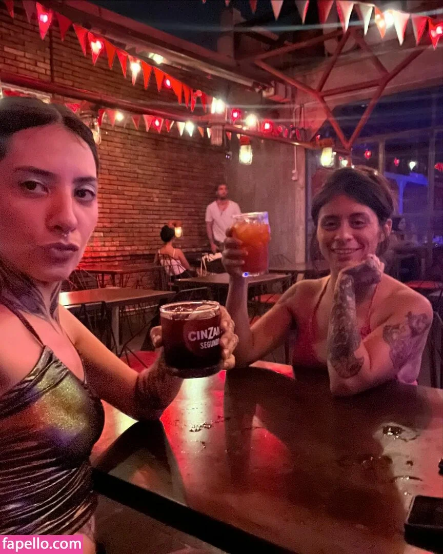 Hairy Luvo Onlyfans Photo Gallery 