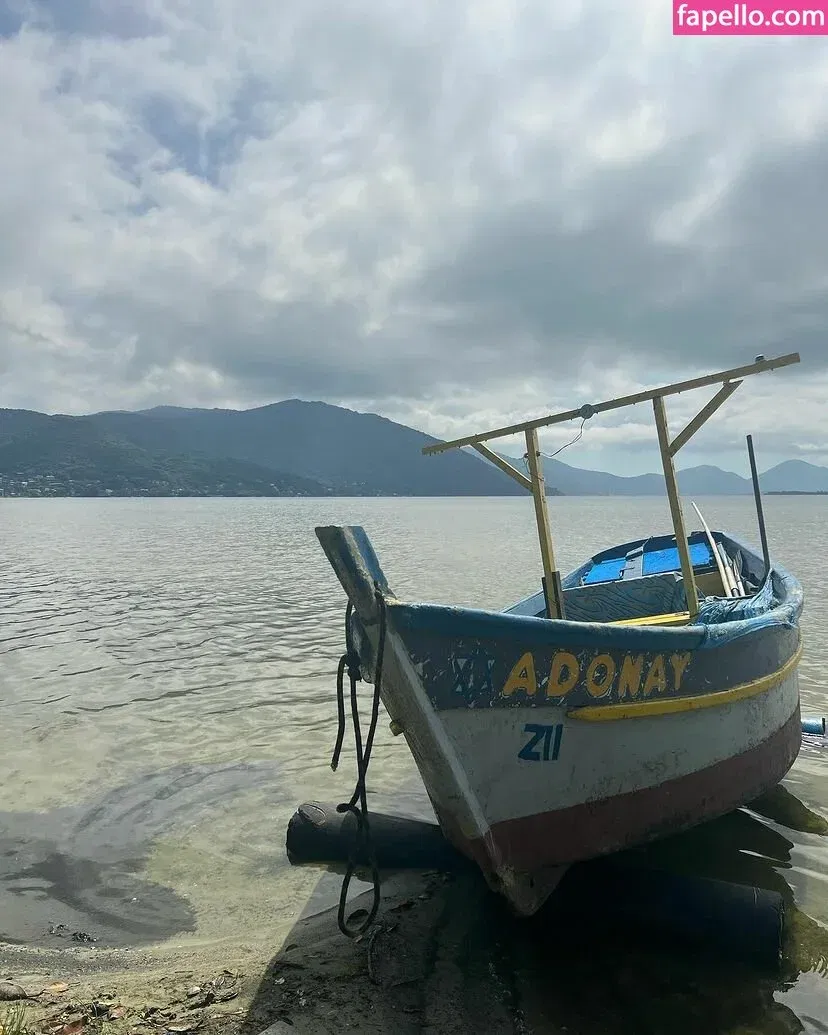 Hairy Luvo Onlyfans Photo Gallery 