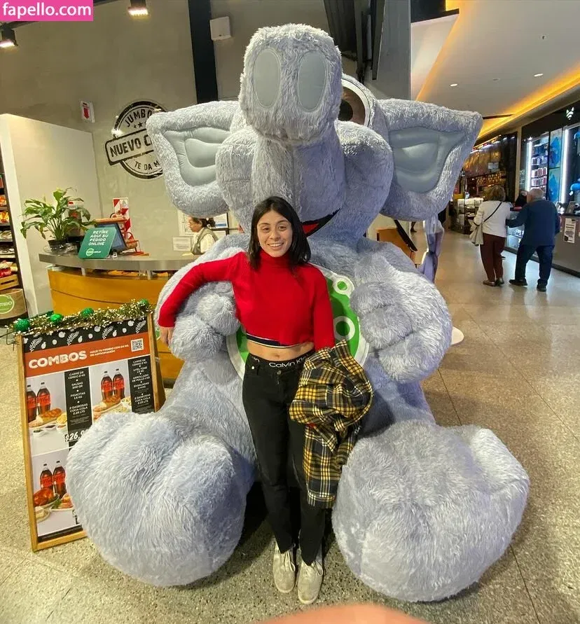 Hairy Luvo Onlyfans Photo Gallery 