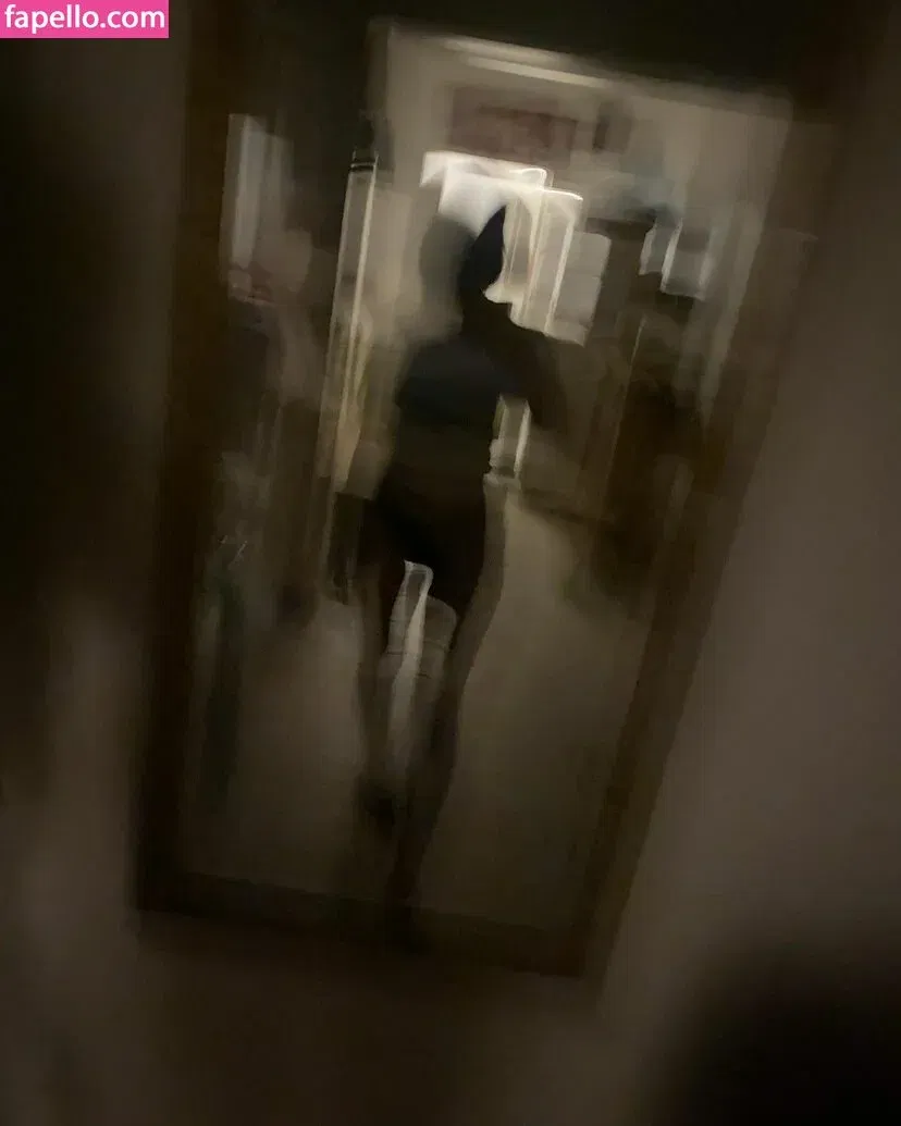 Hairy Luvo Onlyfans Photo Gallery 