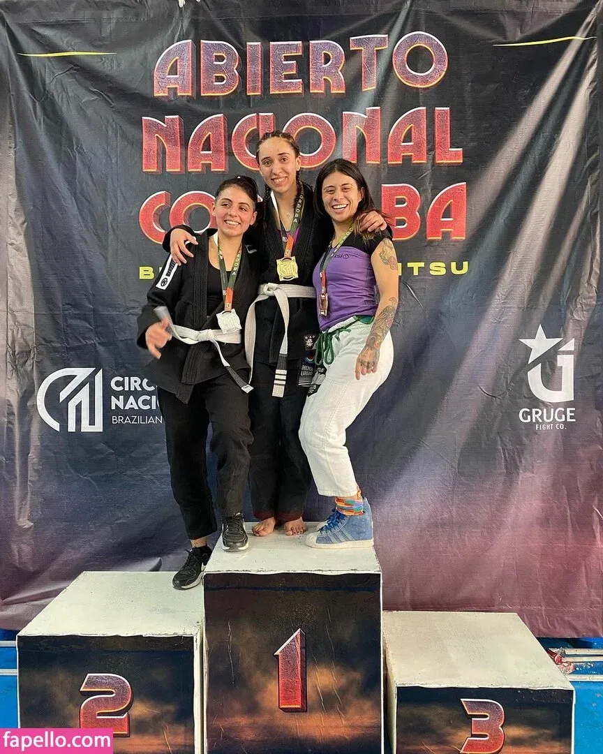 Hairy Luvo Onlyfans Photo Gallery 