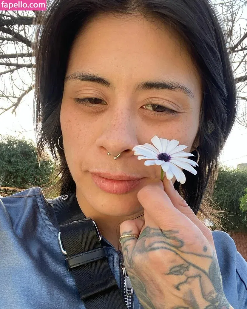 Hairy Luvo Onlyfans Photo Gallery 