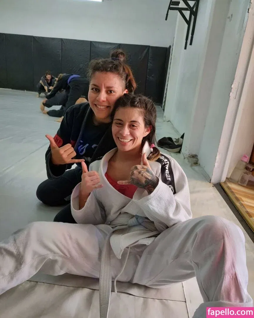 Hairy Luvo Onlyfans Photo Gallery 